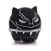 BLACK PANTHER BITTY BOOMERS BLUETOOTH SPEAKER